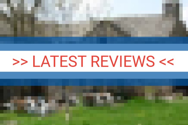 www.tindelle-chambres-dhotes.com - check out latest independent reviews