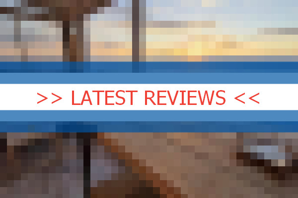 www.tiny.cc - check out latest independent reviews