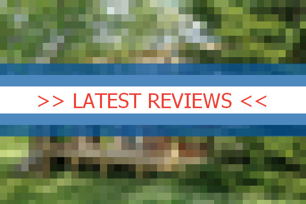 www.tinyhouselumen.fr - check out latest independent reviews