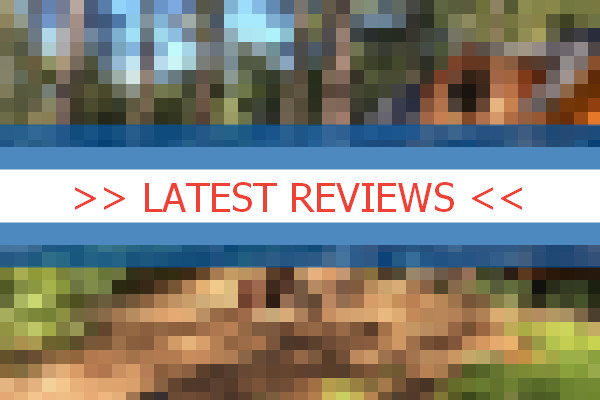 www.tinystay-ecolodge.fr - check out latest independent reviews