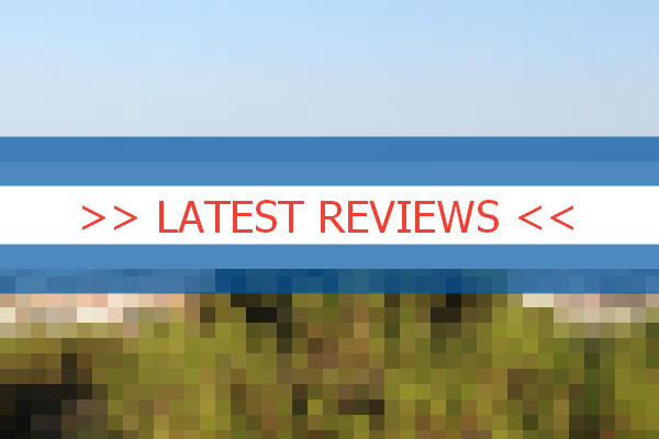 www.tinyurl.com - check out latest independent reviews