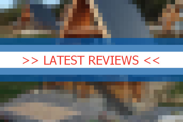 www.tipi-lodge.fr - check out latest independent reviews