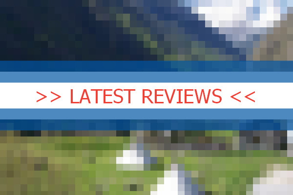 www.tipis-indiens.com - check out latest independent reviews