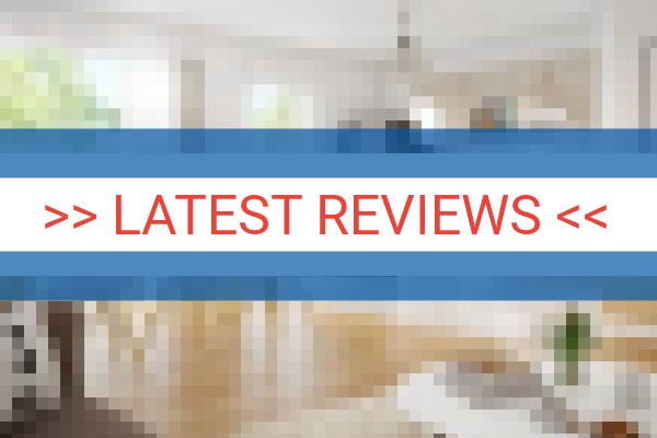 www.tir-audengeois.com - check out latest independent reviews