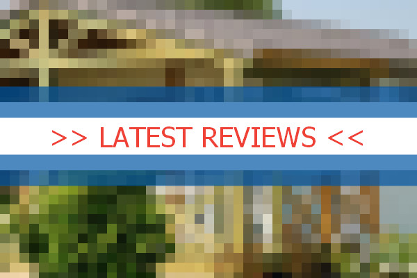 www.tirel-guerin.com - check out latest independent reviews