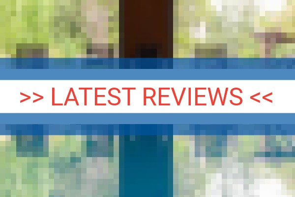 www.tirelguerin.com - check out latest independent reviews