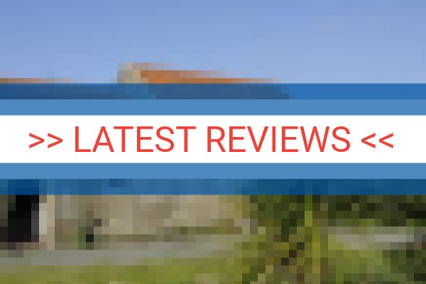 www.titulipe.com - check out latest independent reviews