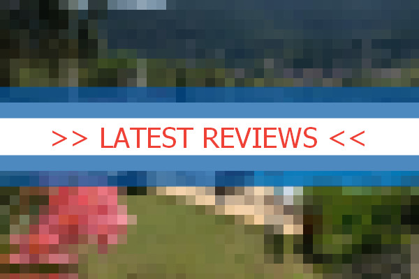www.tivoli-en-provence.com - check out latest independent reviews