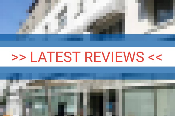 www.tivoli.fr - check out latest independent reviews