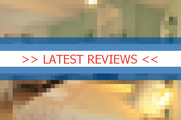 www.tlcgitesandbandb.eu - check out latest independent reviews