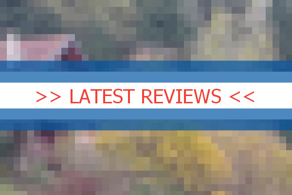 www.toile-libre.org - check out latest independent reviews