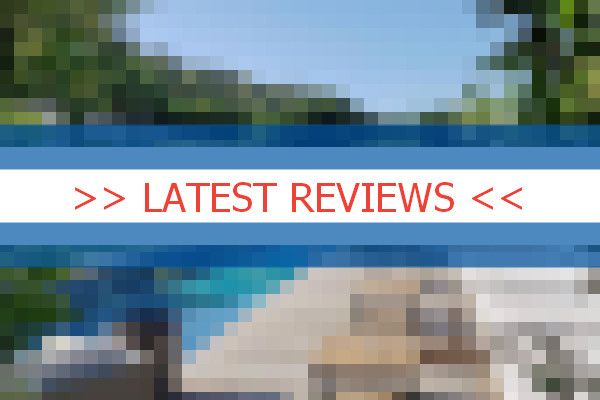 www.toileblanche.com - check out latest independent reviews