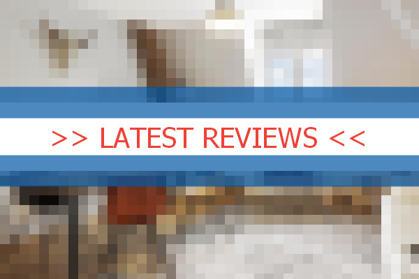 www.toits-de-lascaux.fr - check out latest independent reviews