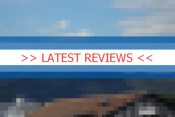 www.toki-alai.org - check out latest independent reviews