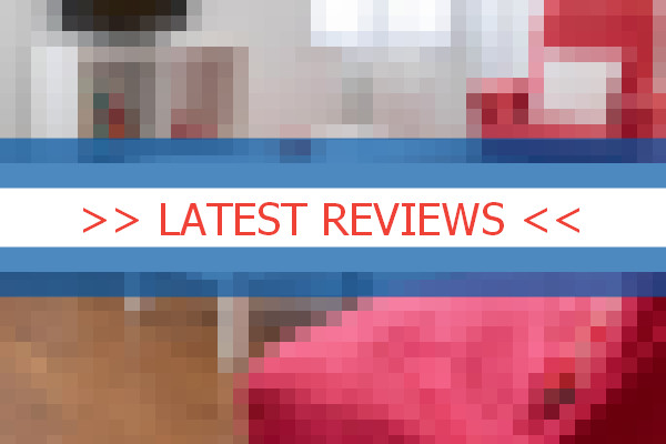 www.toki-eder.com - check out latest independent reviews