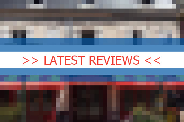 www.tokyo14360.fr - check out latest independent reviews