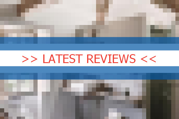 www.tomettesinguliere.com - check out latest independent reviews