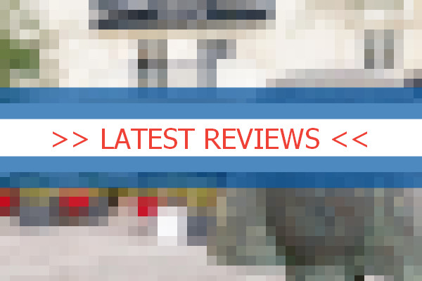 www.tonichotel-biarritz.com - check out latest independent reviews
