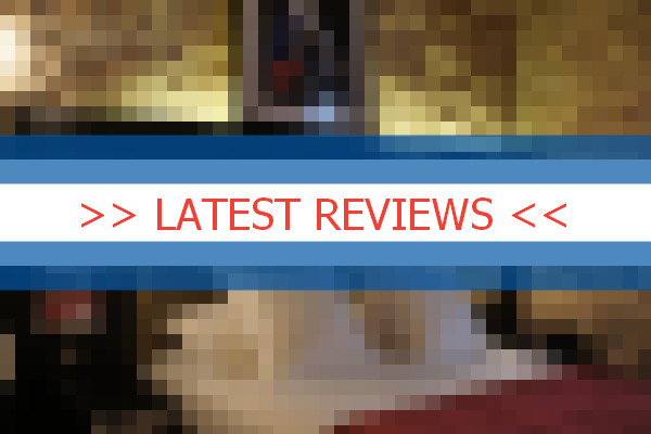 www.tonichotelsaintgermain.com - check out latest independent reviews