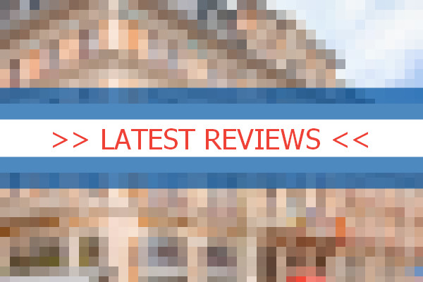www.tonneaudor.fr - check out latest independent reviews