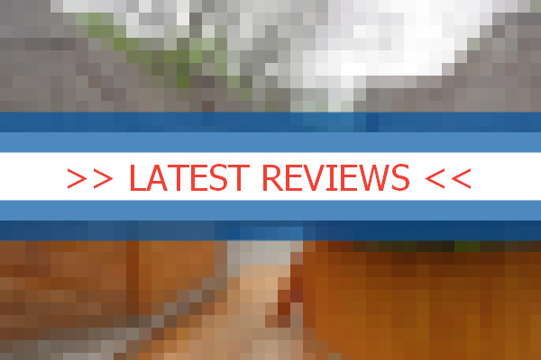 www.tonnoloisirs.com - check out latest independent reviews