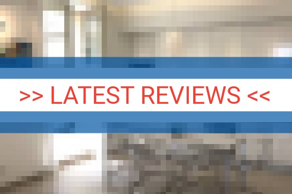 www.tonyallardcannes.com - check out latest independent reviews