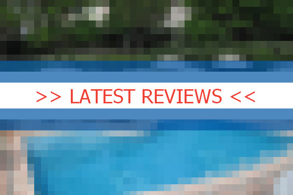 www.top-motel.fr - check out latest independent reviews
