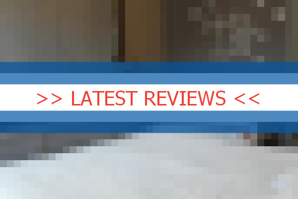 www.topaze-monnieres.com - check out latest independent reviews
