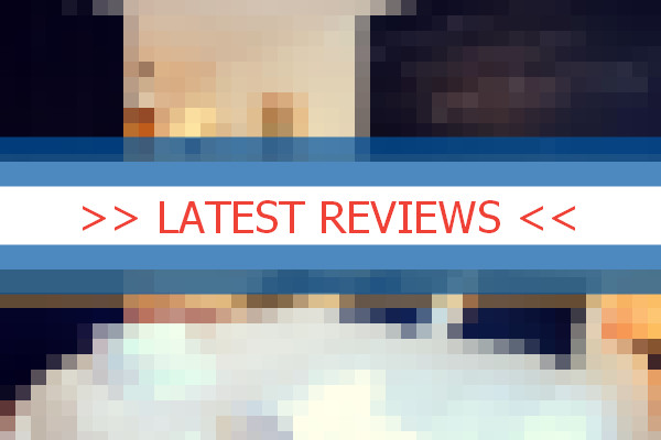 www.topbnb.fr - check out latest independent reviews