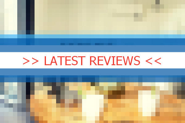 www.topdestination-bourg.com - check out latest independent reviews
