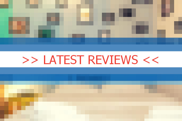 www.topdestination-dijon.com - check out latest independent reviews