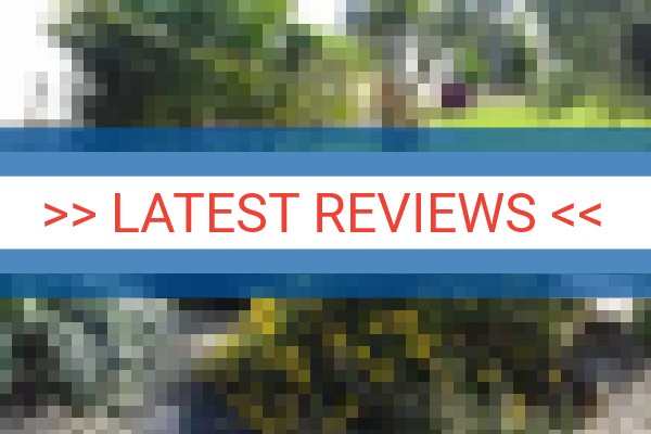 www.topvacanceschallans.com - check out latest independent reviews