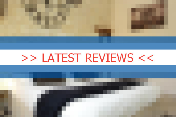 www.toris-ny.com - check out latest independent reviews