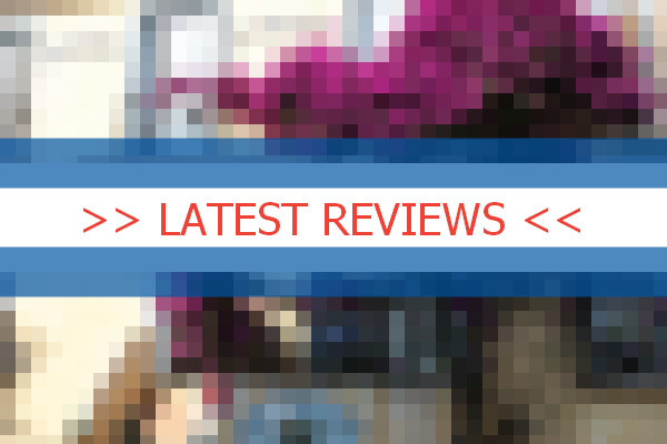 www.torraccia.com - check out latest independent reviews