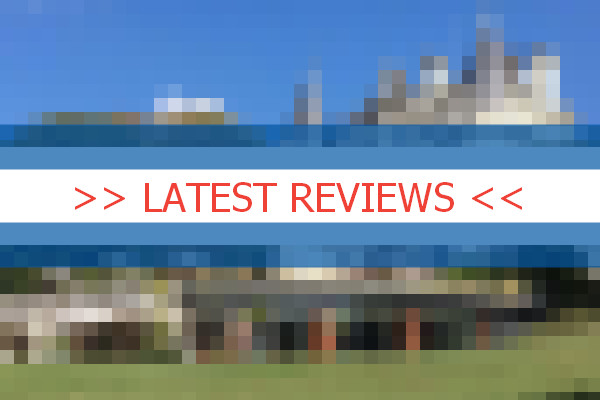 www.tortiniere.com - check out latest independent reviews