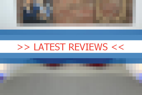 www.toulouse-chambre-hote.com - check out latest independent reviews