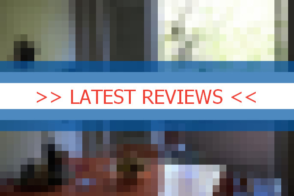 www.toulouse-tourisme.com - check out latest independent reviews