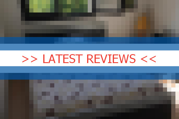 www.toulouse.aeroport.fr - check out latest independent reviews