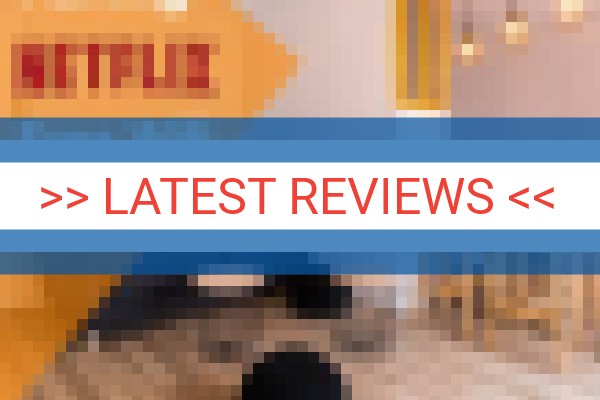 www.toulousecitystay.fr - check out latest independent reviews