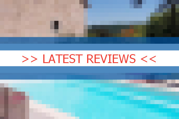 www.tour-charlemagne-chambres-hotes-chateau-chalon.fr - check out latest independent reviews