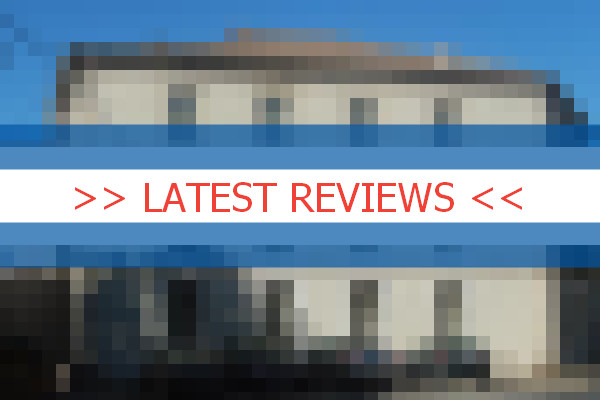 www.tour-de-saint-anne.com - check out latest independent reviews