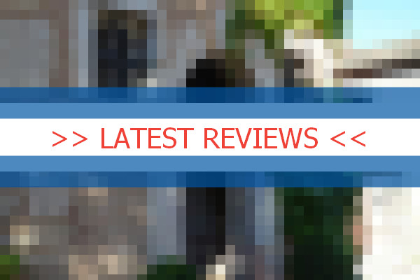 www.tour-du-tresorier.com - check out latest independent reviews
