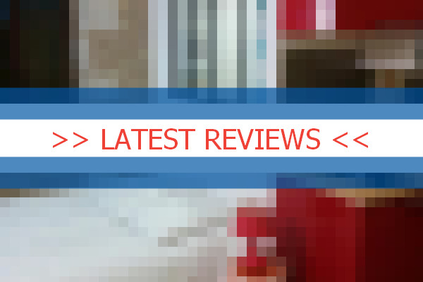 www.tour-duguesclin.fr - check out latest independent reviews