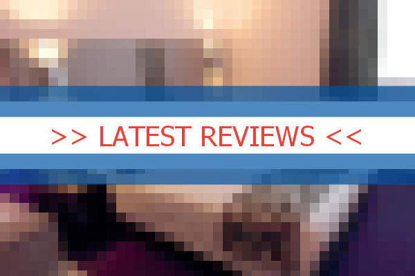 www.tour-hotel-blois.fr - check out latest independent reviews