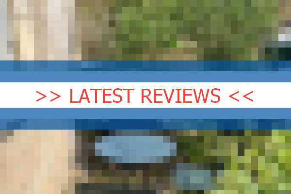 www.tourainecottage.com - check out latest independent reviews