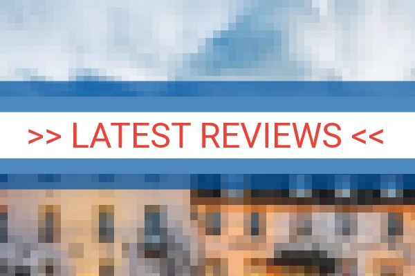 www.tourdauxois.com - check out latest independent reviews