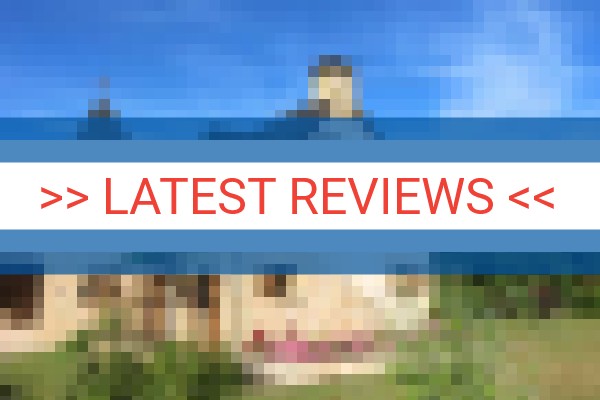 www.tourdegenebre.com - check out latest independent reviews