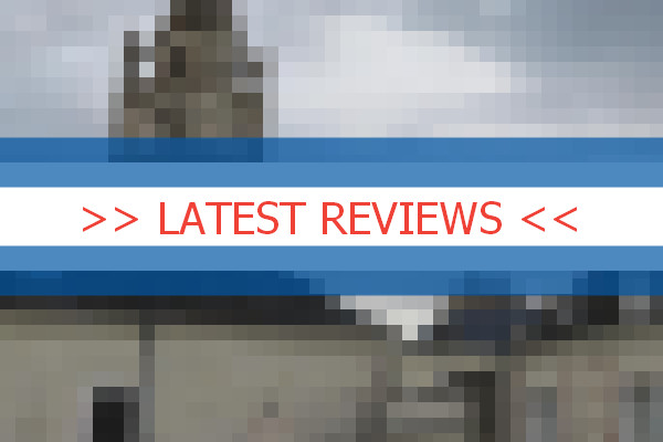 www.tourdelierre.com - check out latest independent reviews