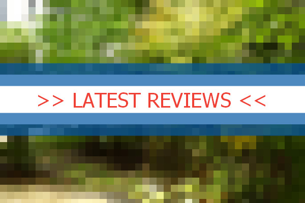 www.toureiffel.paris - check out latest independent reviews