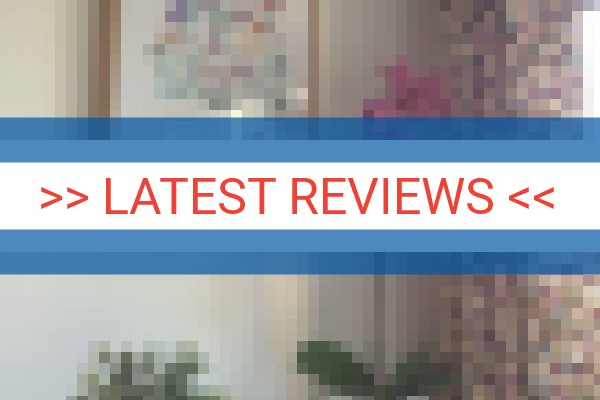 www.toureiffelrent.fr - check out latest independent reviews